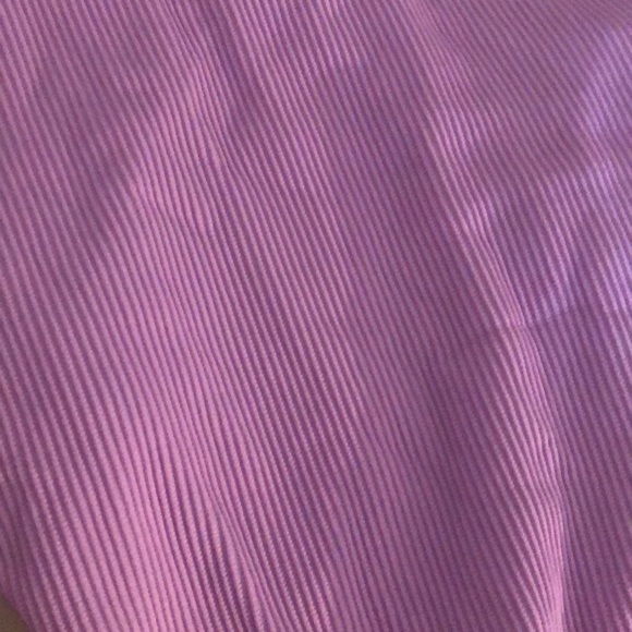 NWT Topshop Swimsuit - Picture 3 of 6